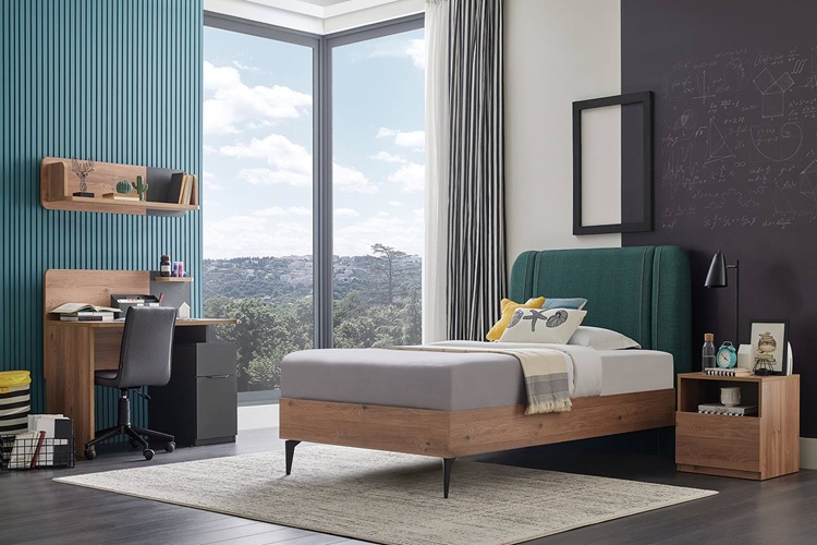 Yatak Odası Takımı