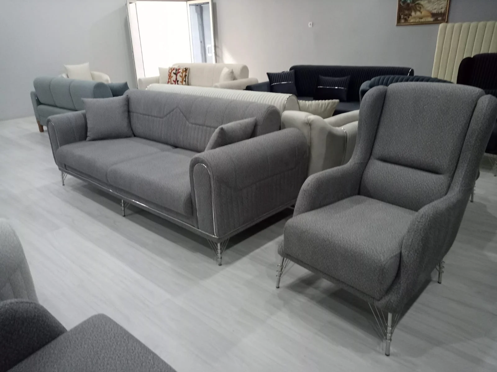 galeri_20260410_090151_fc93ee43c7c93ddae9b8