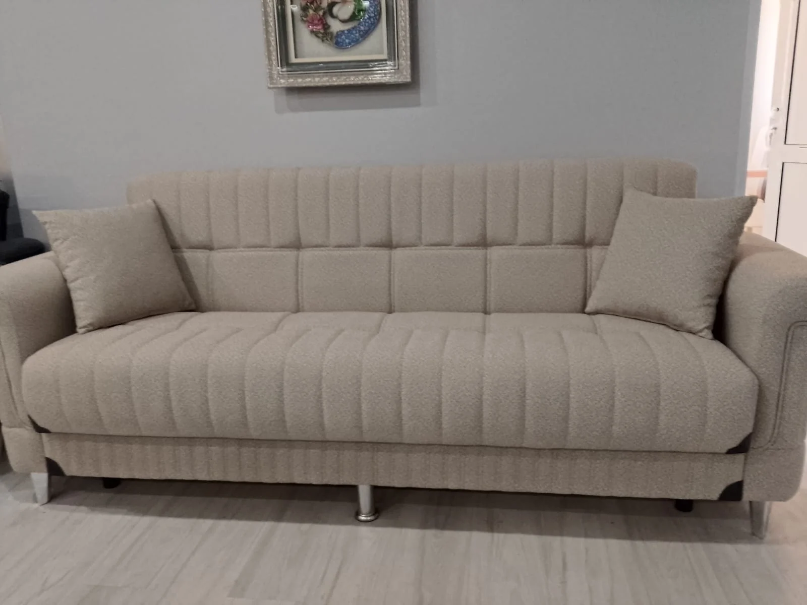 galeri_20260410_090152_0e394b048b27aaf0233b