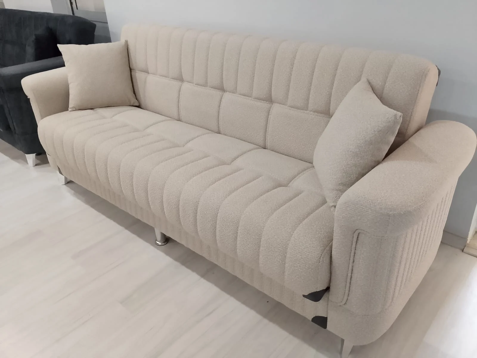 galeri_20260410_090152_2189e60458f16bf8b471